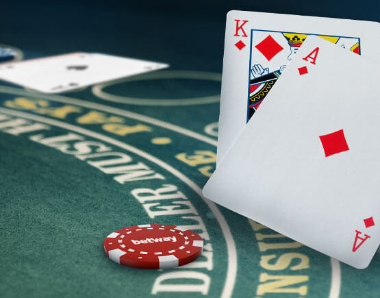 Casino Slot