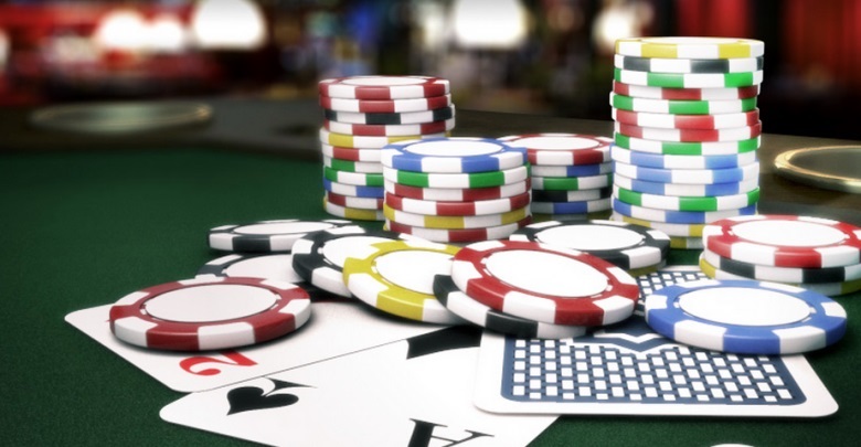 best online poker games for real money